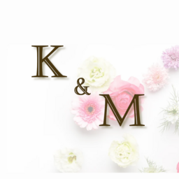 K&M