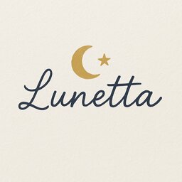 Lunetta -ルネッタ-