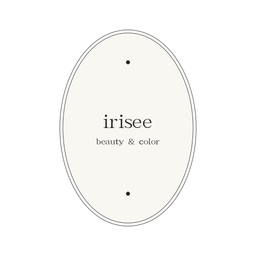 irisee