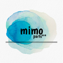 mimoparts**