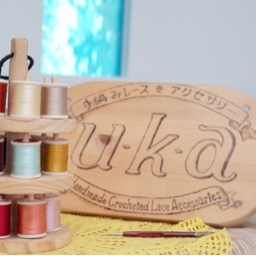 u-k-a