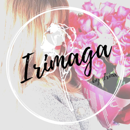 Irina’s Magazine