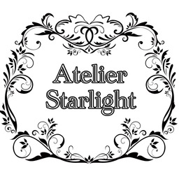 Atelier Starlight
