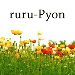 ruru-Pyon