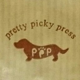 prettypicky