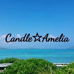 Candle☆Amelia