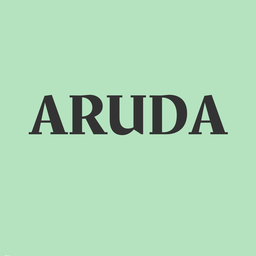 ARUDA