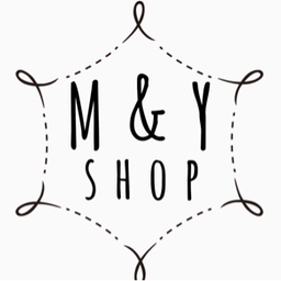 m&yshop