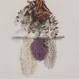 littleknots