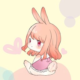 気まぐれ♡ゆっちゃん