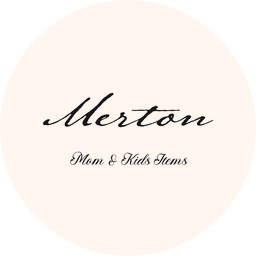 Merton _メルトン