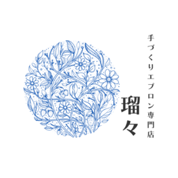 ruru-apron