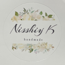 NisshiyK   