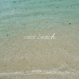 coco-beach12