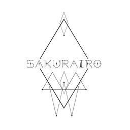 Sakurairo