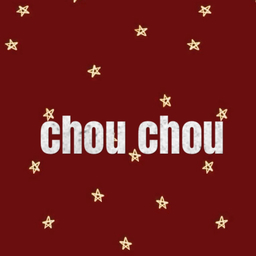 chou chou