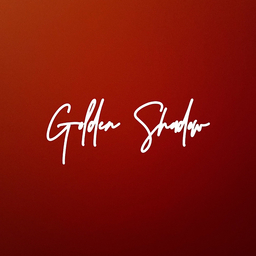 Golden Shadow 