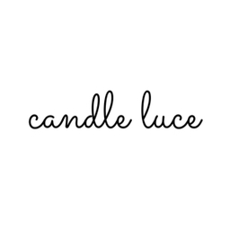 candle-luce