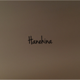 hanehinata