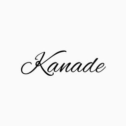 kanade-2022