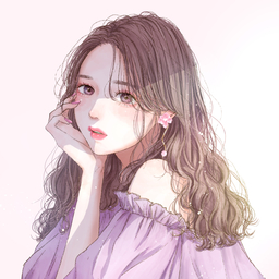diamante