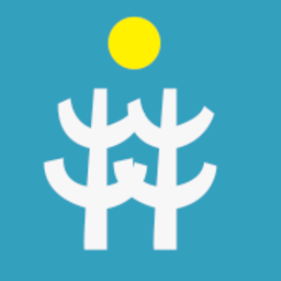 bluepage