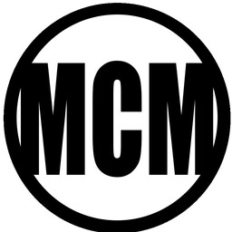 Machida Custom Made