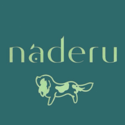 naderu（ネイデル）