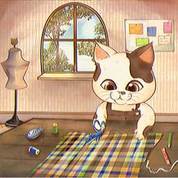 CatCat‪✂︎‬