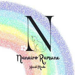 716ramune