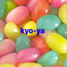kyo-ya
