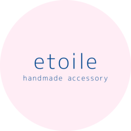 etoile
