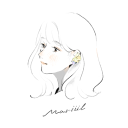 Mariiil