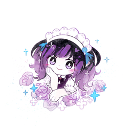 nyanyashop
