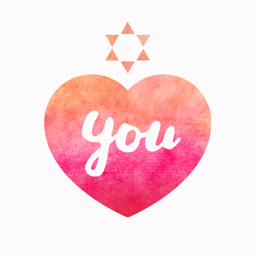 luvyou