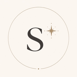 si-salamic