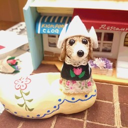 ＊mon-atelier＊モンナトリエ