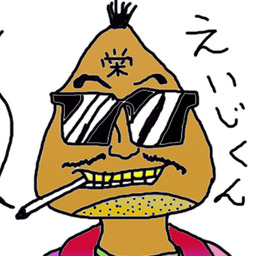 kuriwaru999