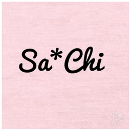 sa*chi