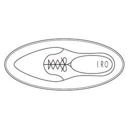 手しごと 彩-IRO-