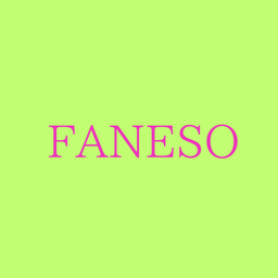 FANESO