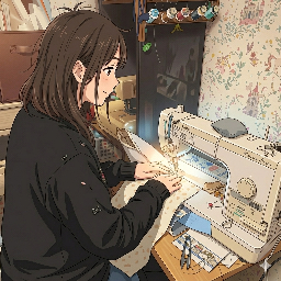 shimarirs