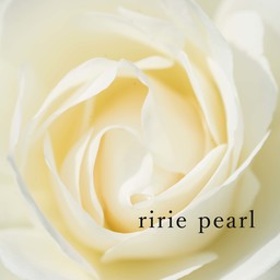 ririe pearl