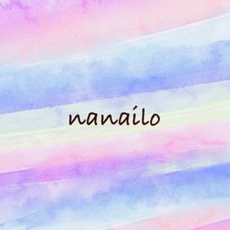 nanailo
