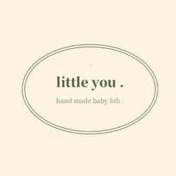 little  you.