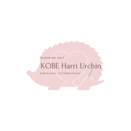 KOBE Harii urchin
