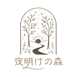 yoake_no_mori44