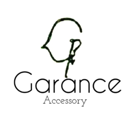 Garance