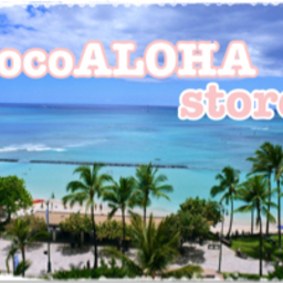 cocoaloha127