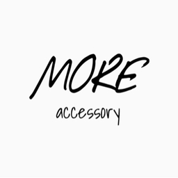 moreaccessory